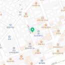 사평대로53길 102-4 (1) 이미지