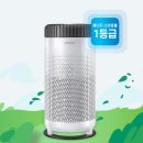 청호에너지 이미지