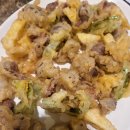 쌔떼치킨 이미지