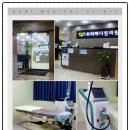 두리메디칼 이미지