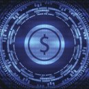 신원시스템 이미지