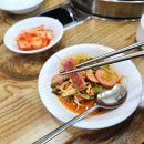송탄부대찌개(비전점) | 수원맛집 이나경송탄부대찌개, 솔직히 웨이팅 1시간 할 정도는... 솔직후기!