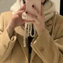 마켓모아모아 이미지