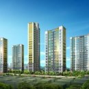 범어라온프라이빗2차 - 153747 | 범어라온프라이빗2차