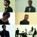 싱글 앨범 티저 화보 카카오 검색결과