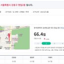 주양약국 네이버블로그