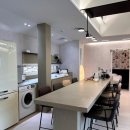 여수 가족한옥 펜션 이미지