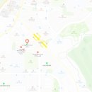 (주)도현산업 이미지
