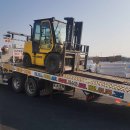 우리대형정비 이미지