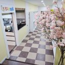 망고키즈트라이랩 센텀점 이미지