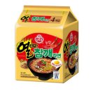 열려라 참깨 이미지