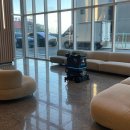 등대세탁 이미지