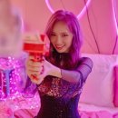 예뻐서 Daum카페