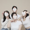픽앤포토 이미지
