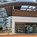 대신체육공원화장실 이미지