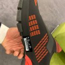 오렌지크로스 이미지