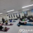 혁신도시건강생활지원센터 이미지