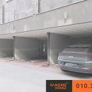 광주능평삼거리공인중개사사무소 이미지