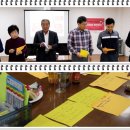 영강동주민센터 이미지