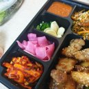 우리가바라는삼겹살 이미지