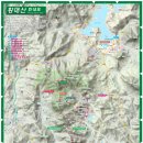 합천주유소 이미지
