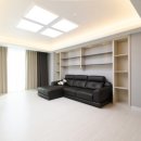 은하아파트 이미지