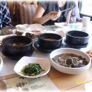 쥐눈이콩마을 이미지