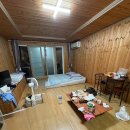 푸른산민박 | [울릉도] 취사 가능한 민박 숙소 내돈내산 솔직 후기