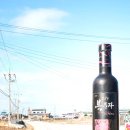 농업회사법인 국순당고창명주(주) 네이버블로그