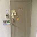 인천서면초등학교 이미지