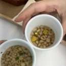 세븐일레븐 파주월롱산단점 | 파주 문산 월롱 돈까스,냉모밀,우동 맛집 - 에바돈카츠 월롱산단점
