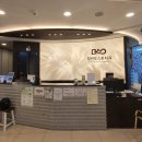 정관보스톤치과의원 이미지