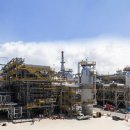 석포중학교 이미지