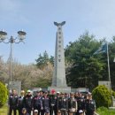 상이군경회 이미지