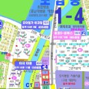 도담동_해피라움7 이미지
