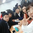 성훈컴퓨터 이미지
