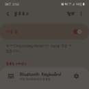 카르본 네이버블로그