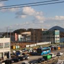 청명바다수산 이미지