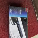 아사이블로이코리아 삼화정밀 이미지