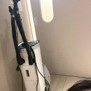 에스엠알두피탈모전문 | [서울-송파] 모바이오 송파점 두피관리 솔직 후기