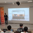 K푸드 이미지