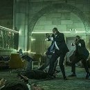 John Wick Chapter 3 이미지