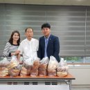 달구벌종합복지관 이미지