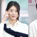의성수지 조선일보