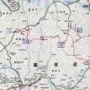 국사봉 흑염소 Daum카페