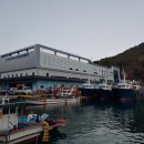 미조항식품 이미지