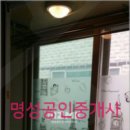 김대일소아청소년과의원 네이버블로그