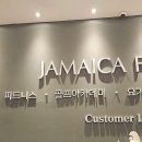 썬휘트니스클럽 이미지