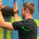 이즈스포츠클럽 이미지