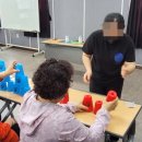 동래구 장애인복지관 이미지